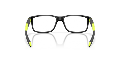 OAKLEY OY8007 FIELD DAY 800701 48