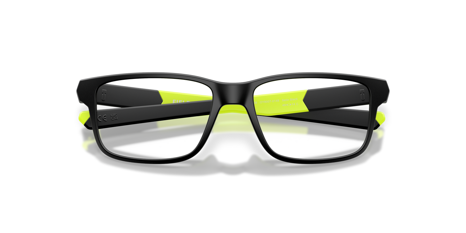 OAKLEY OY8007 FIELD DAY 800701 48