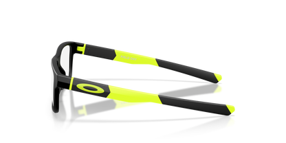 OAKLEY OY8007 FIELD DAY 800701 50