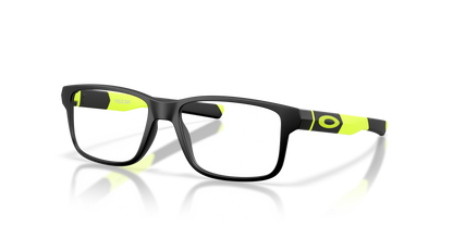 OAKLEY OY8007 FIELD DAY 800701 48