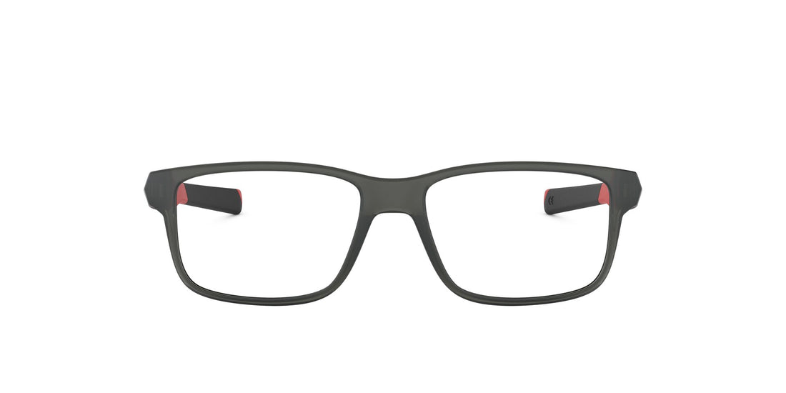 OAKLEY OY8007 FIELD DAY 800702 48