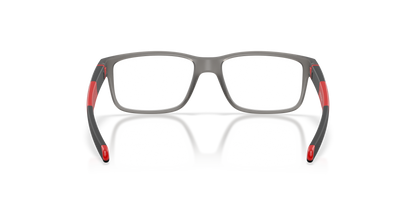 OAKLEY OY8007 FIELD DAY 800702 50