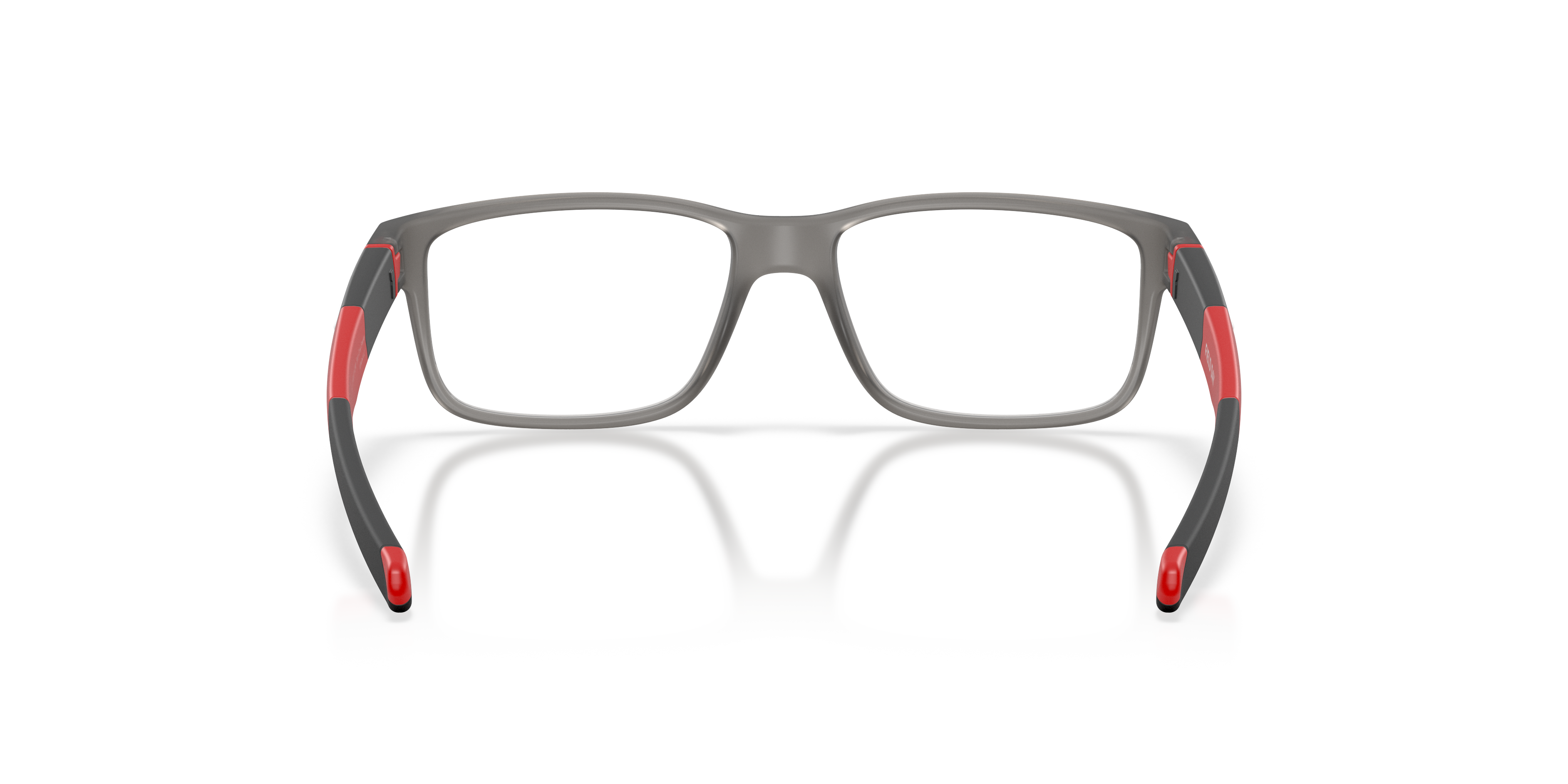 OAKLEY OY8007 FIELD DAY 800702 48