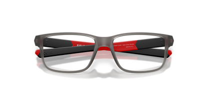 OAKLEY OY8007 FIELD DAY 800702 48