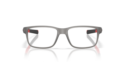 OAKLEY OY8007 FIELD DAY 800702 48