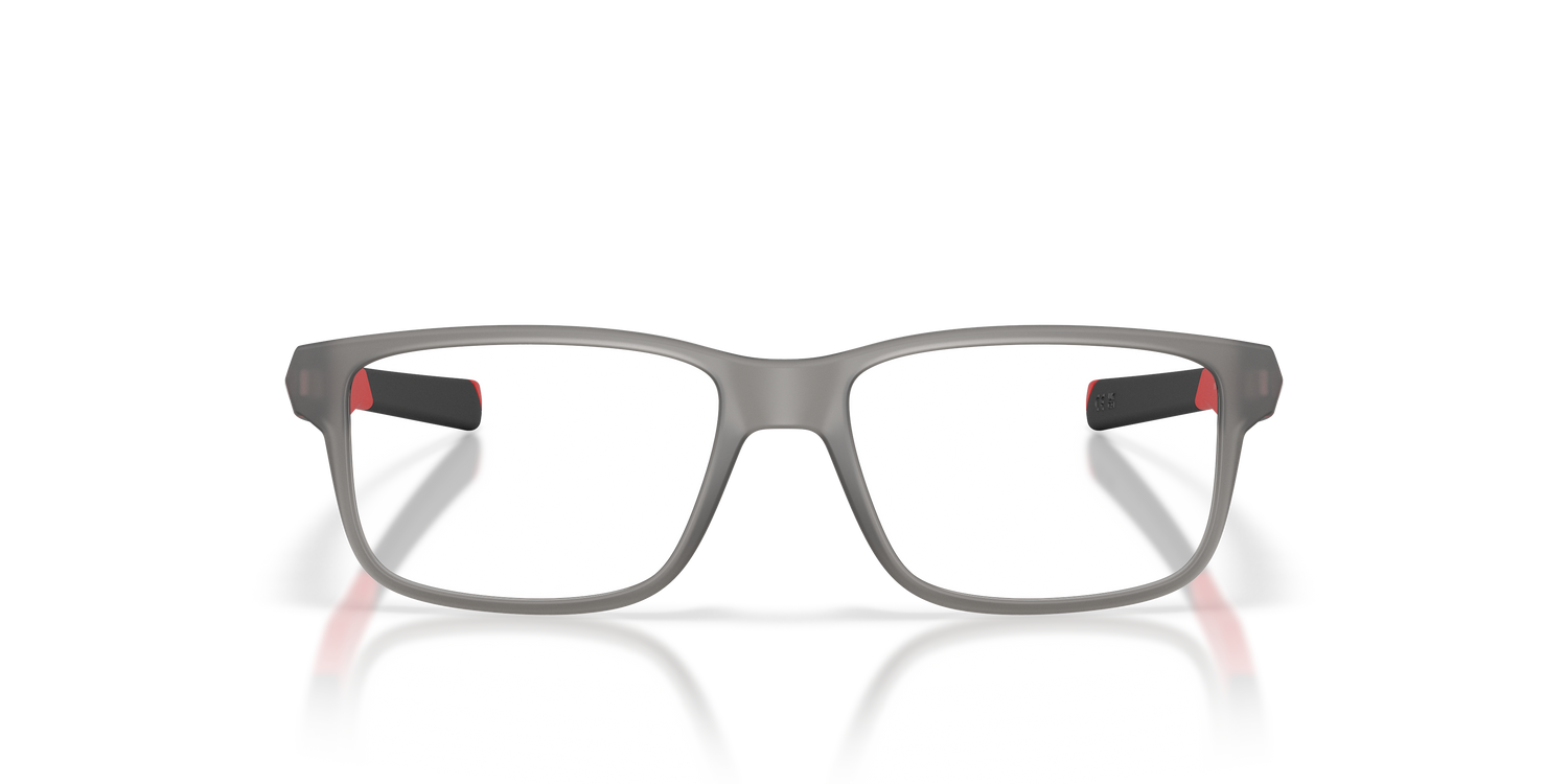 OAKLEY OY8007 FIELD DAY 800702 50