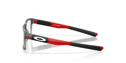 OAKLEY OY8007 FIELD DAY 800702 50