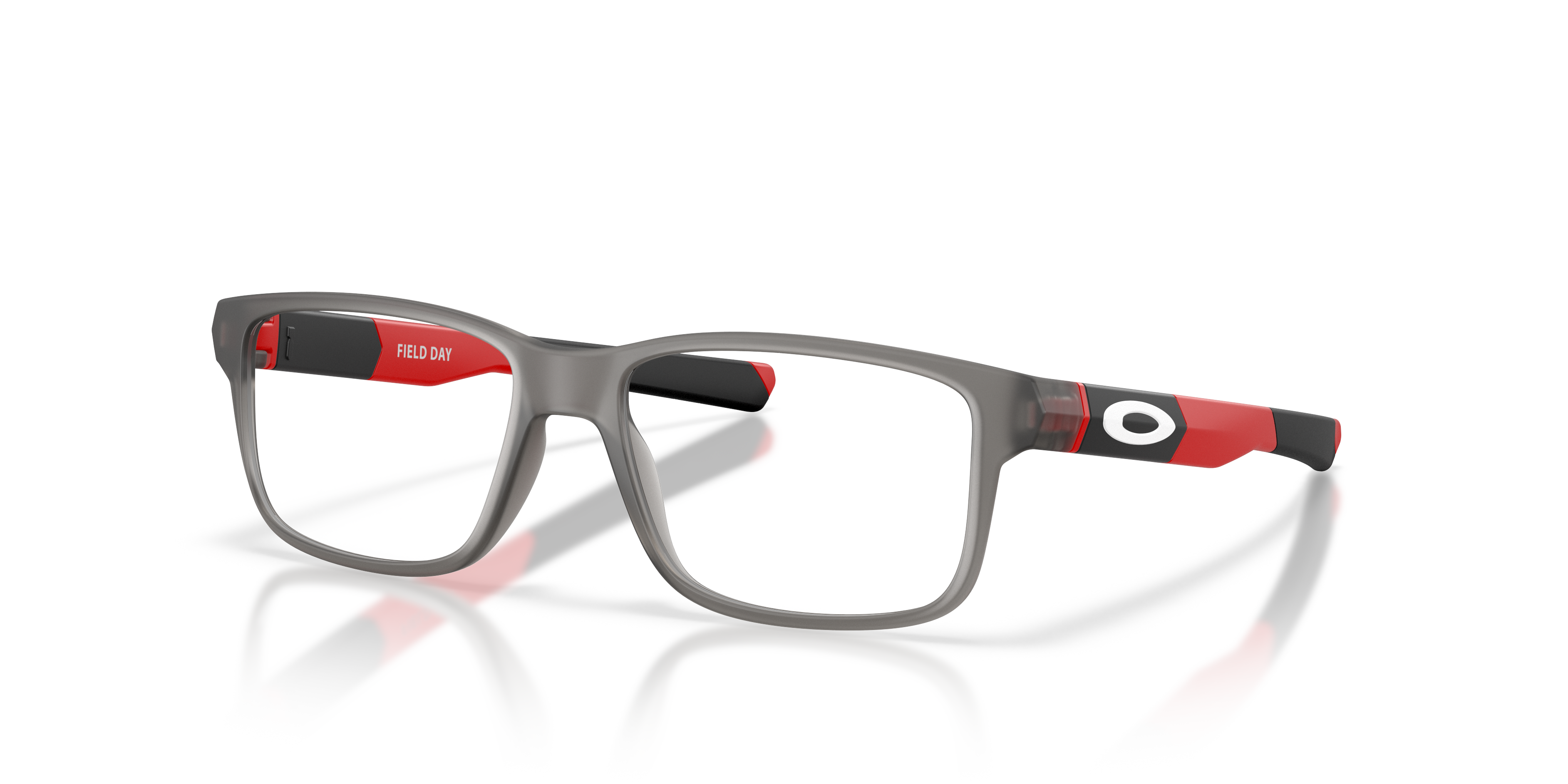 OAKLEY OY8007 FIELD DAY 800702 48