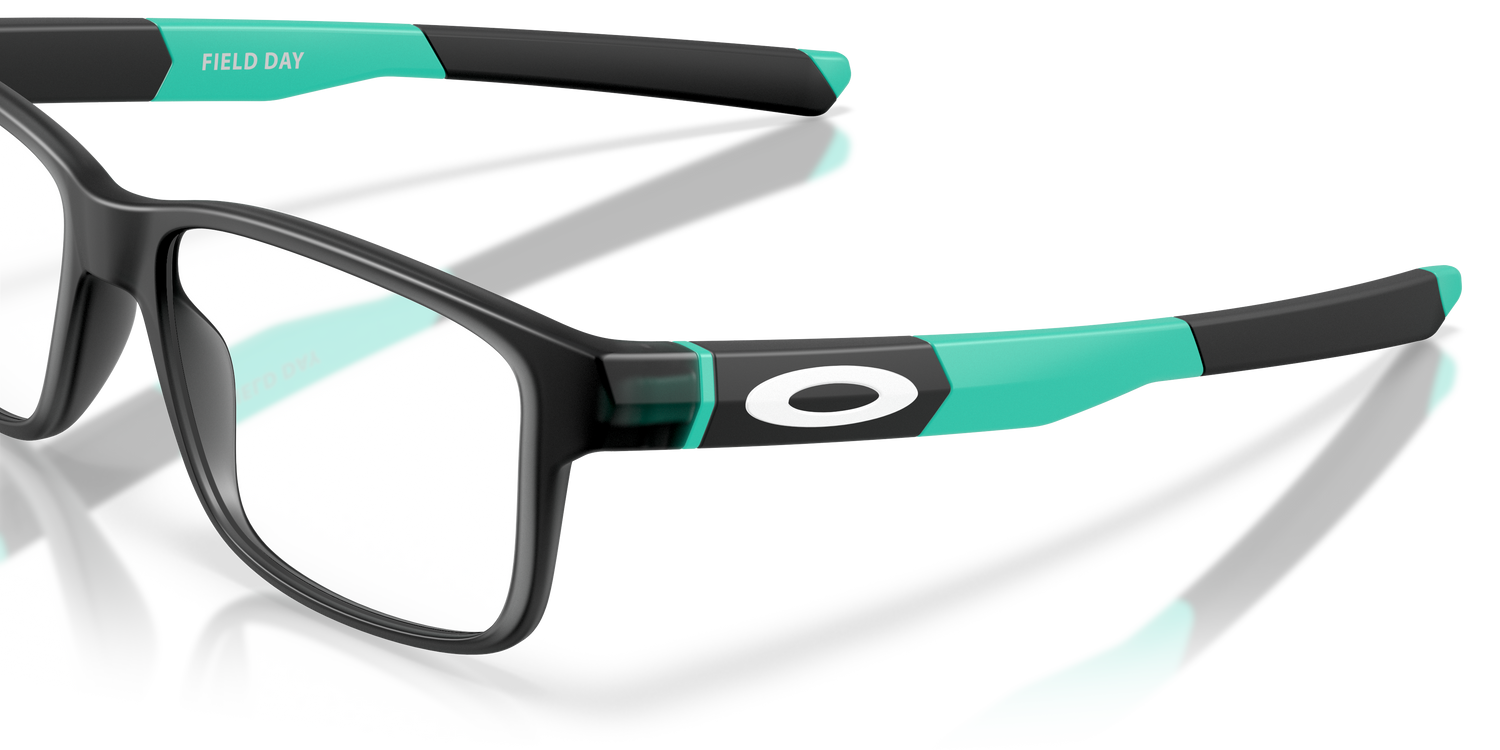 OAKLEY OY8007 FIELD DAY 800703 50