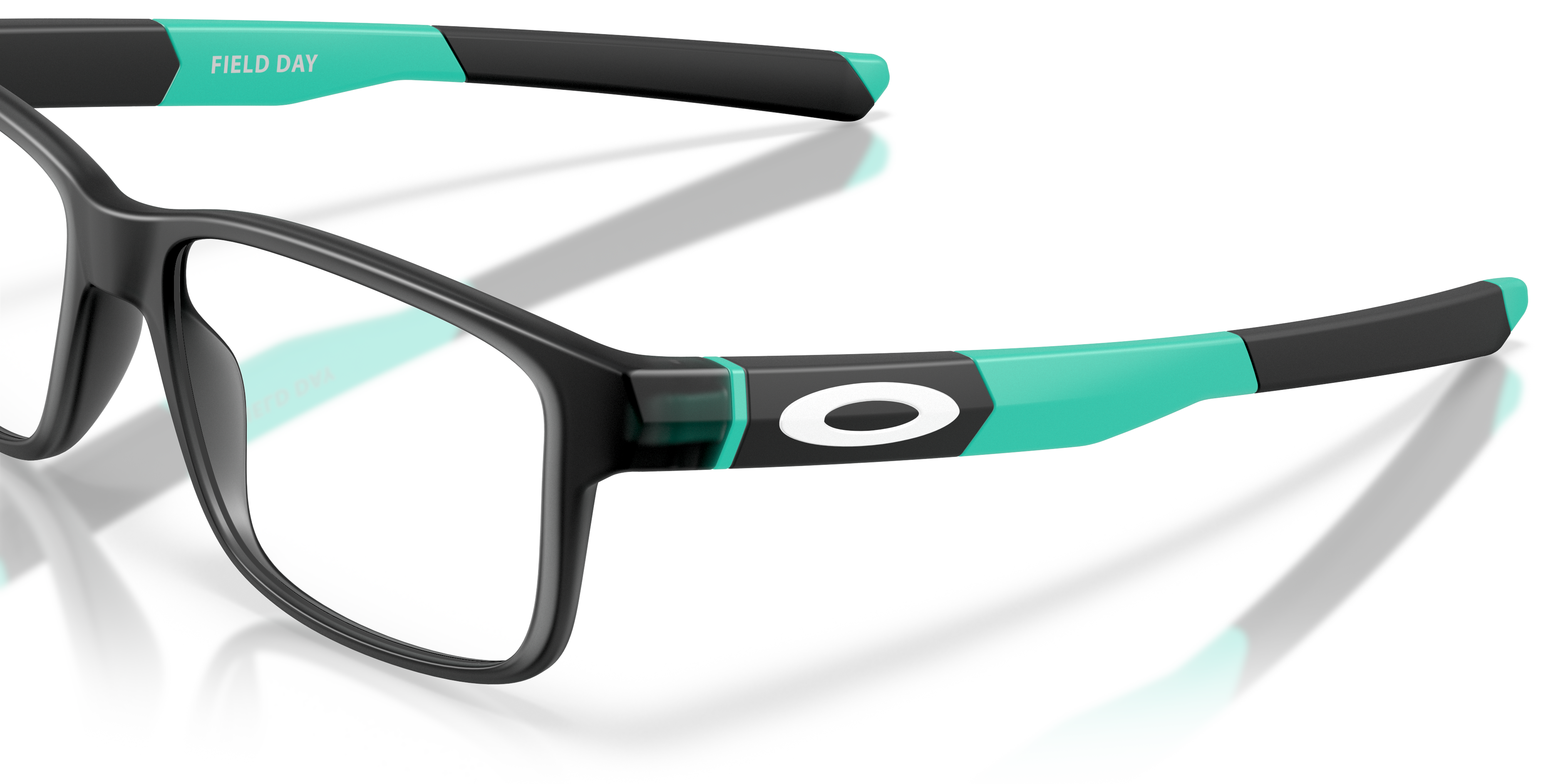 OAKLEY OY8007 FIELD DAY 800703 50