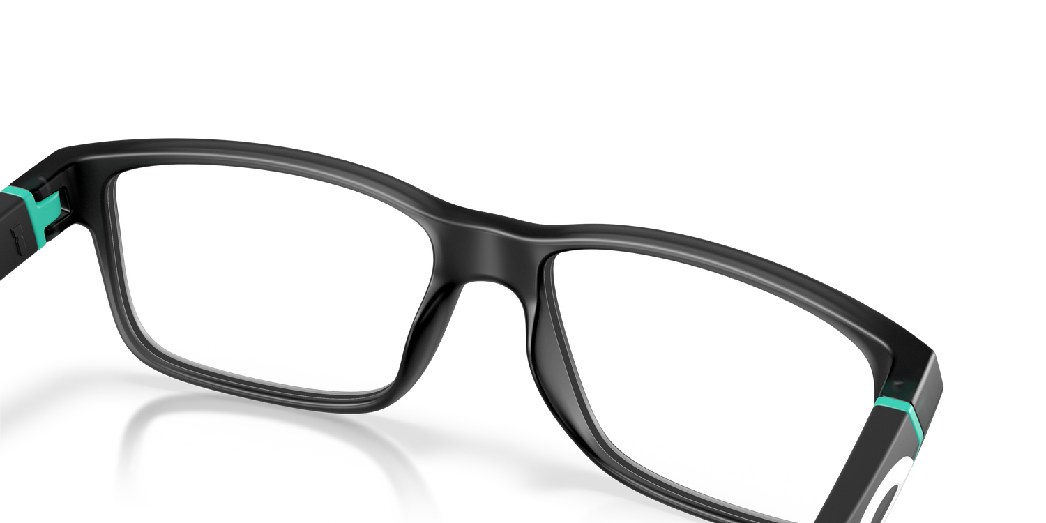 OAKLEY OY8007 FIELD DAY 800703 50