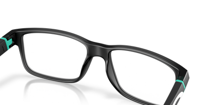 OAKLEY OY8007 FIELD DAY 800703 50