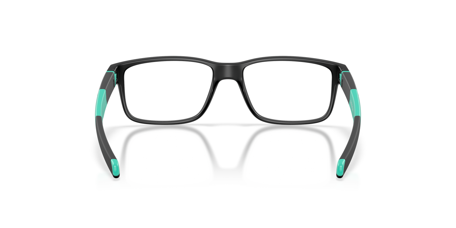 OAKLEY OY8007 FIELD DAY 800703 48