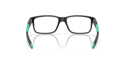 OAKLEY OY8007 FIELD DAY 800703 48