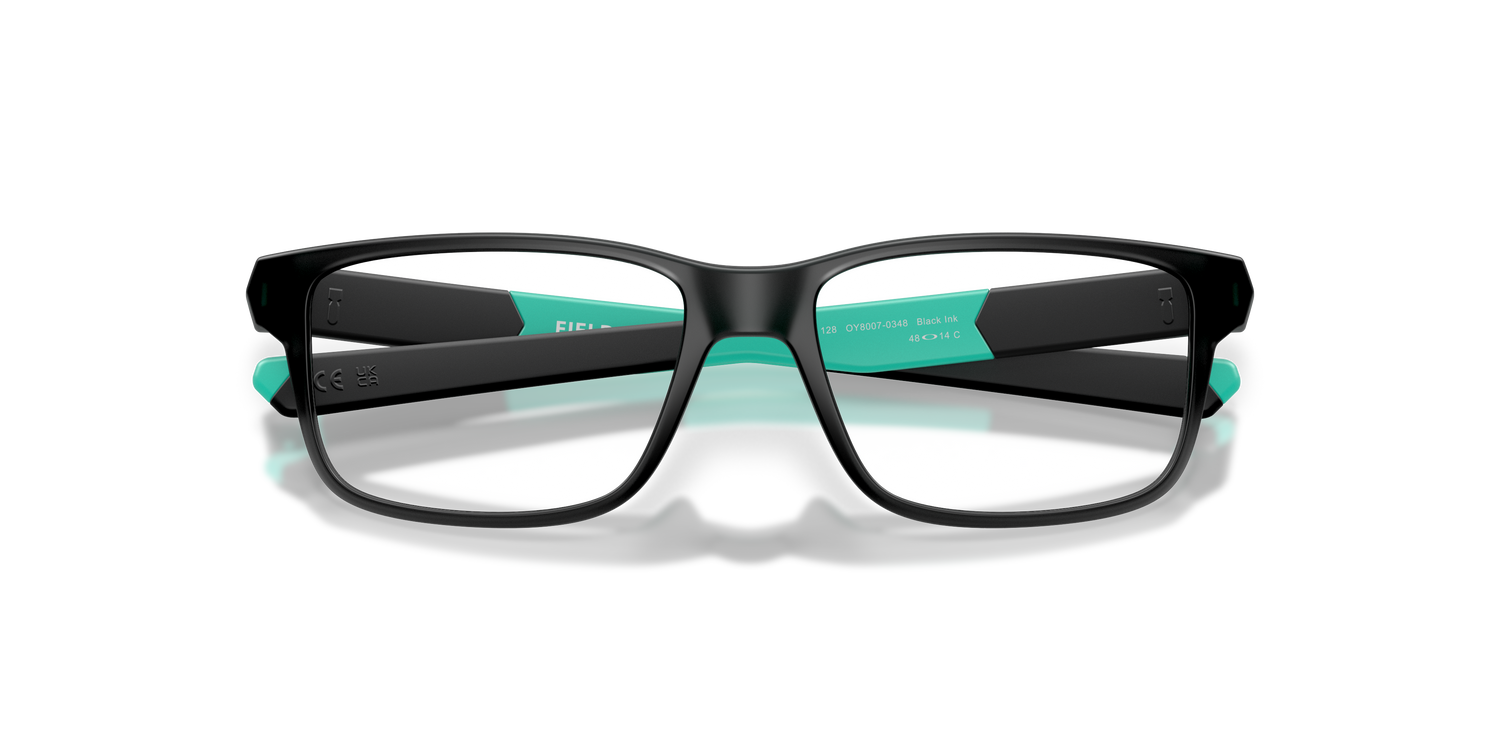 OAKLEY OY8007 FIELD DAY 800703 50