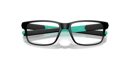 OAKLEY OY8007 FIELD DAY 800703 50