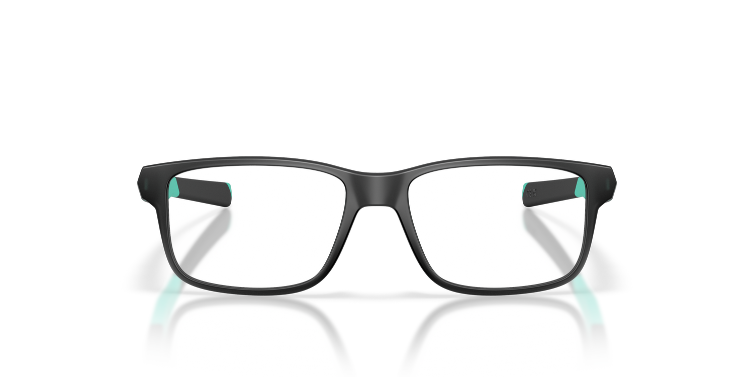 OAKLEY OY8007 FIELD DAY 800703 48