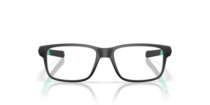 OAKLEY OY8007 FIELD DAY 800703 48