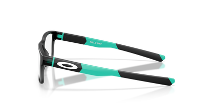 OAKLEY OY8007 FIELD DAY 800703 48