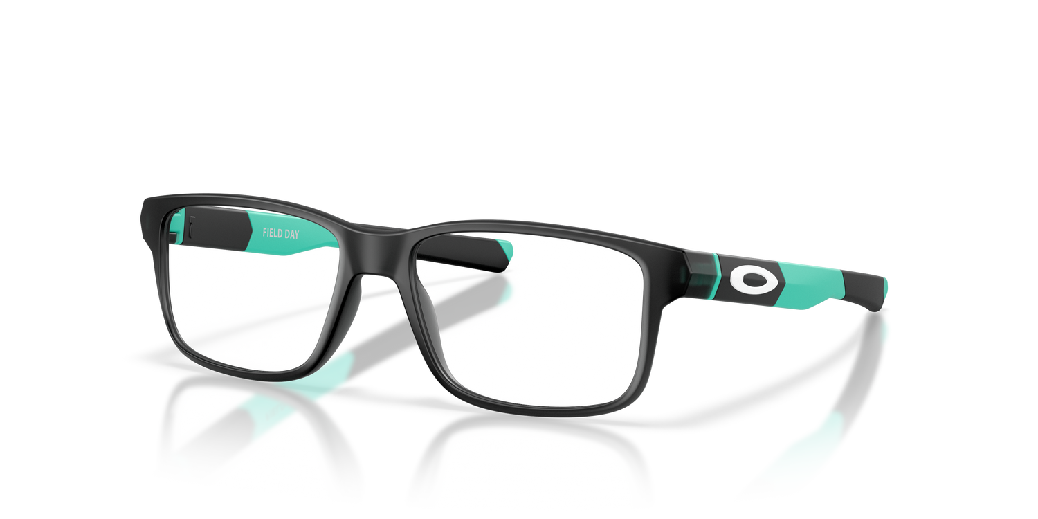 OAKLEY OY8007 FIELD DAY 800703 50