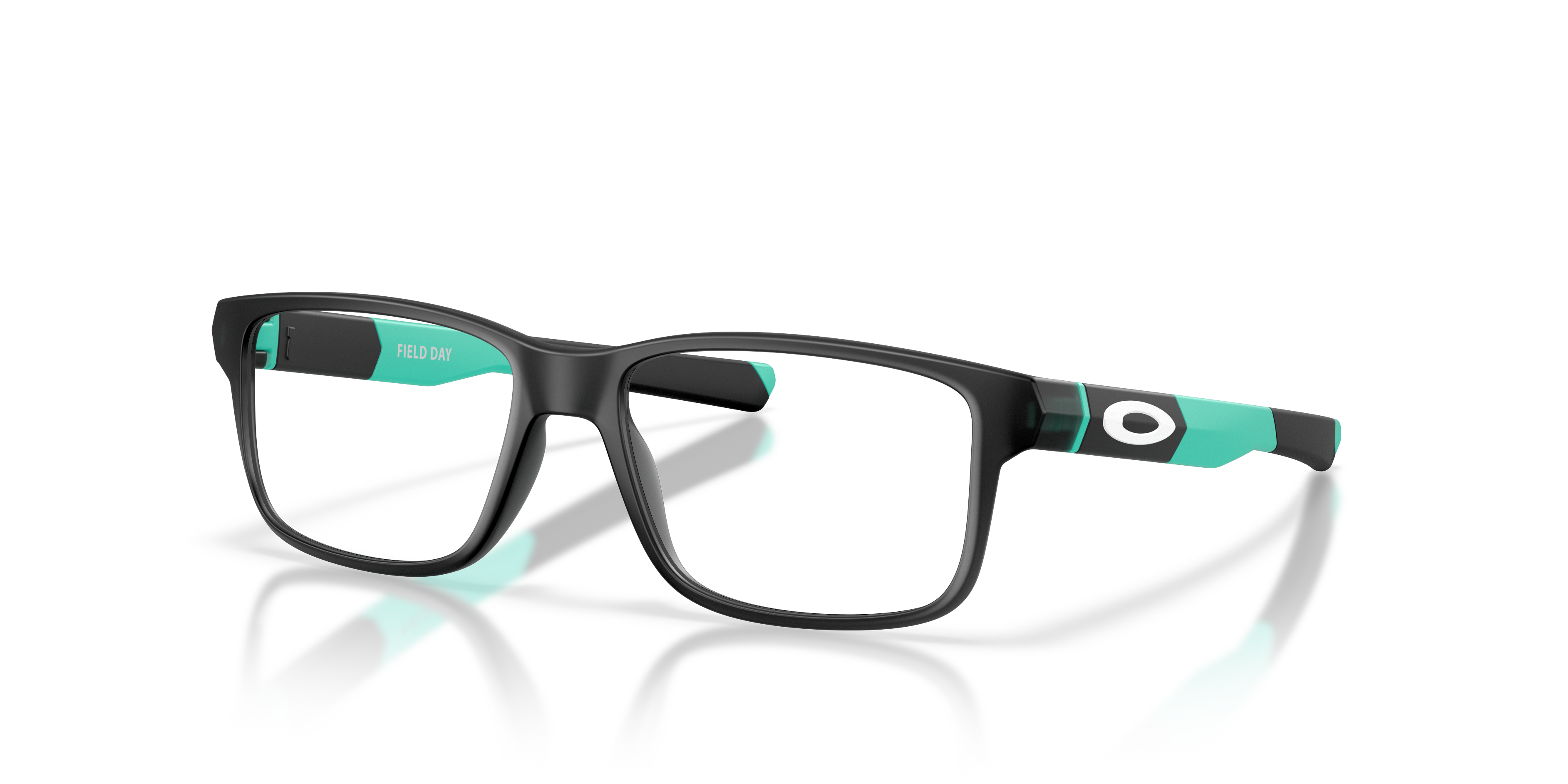 OAKLEY OY8007 FIELD DAY 800703 48