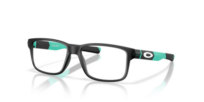 OAKLEY OY8007 FIELD DAY 800703 48