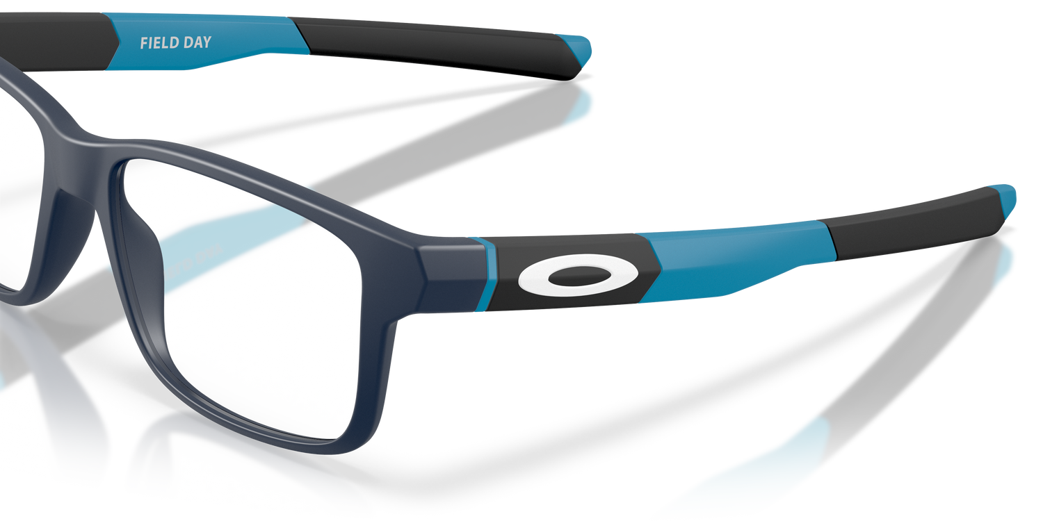 OAKLEY OY8007 FIELD DAY 800707 50