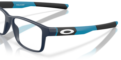 OAKLEY OY8007 FIELD DAY 800707 48