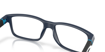 OAKLEY OY8007 FIELD DAY 800707 48