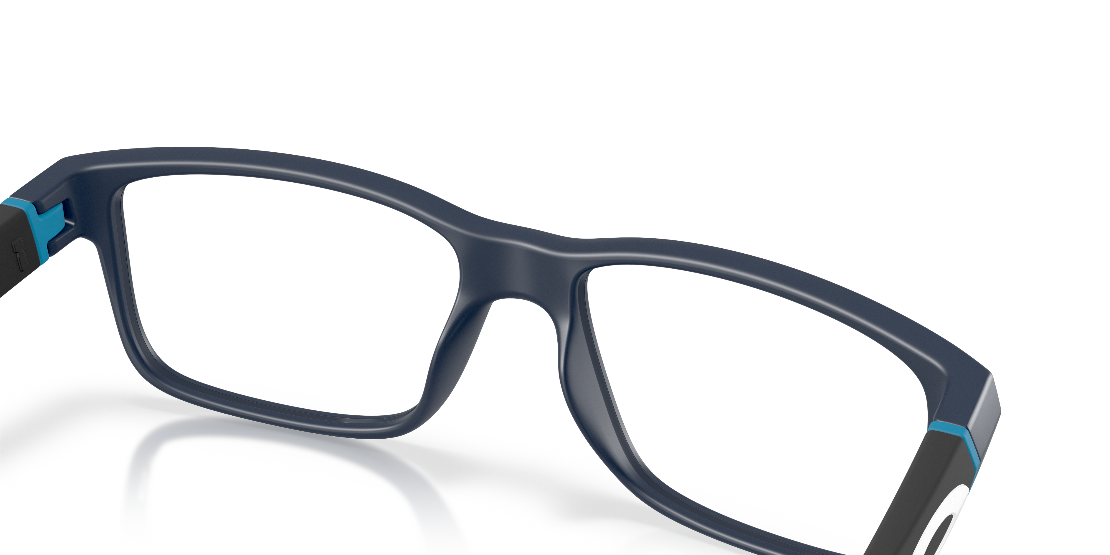 OAKLEY OY8007 FIELD DAY 800707 50