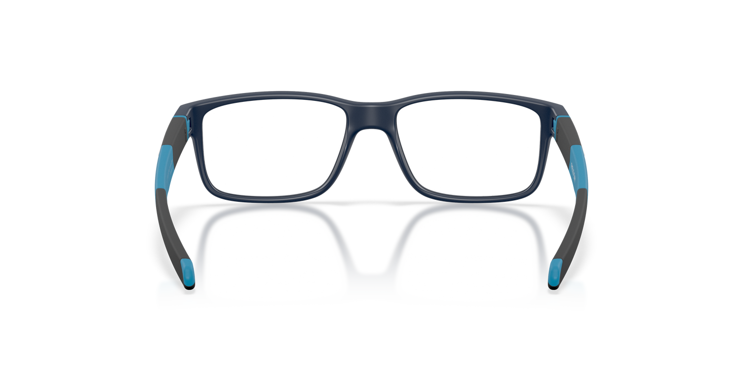 OAKLEY OY8007 FIELD DAY 800707 48