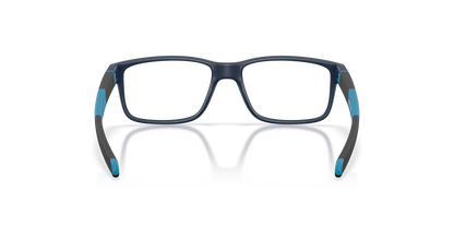 OAKLEY OY8007 FIELD DAY 800707 48