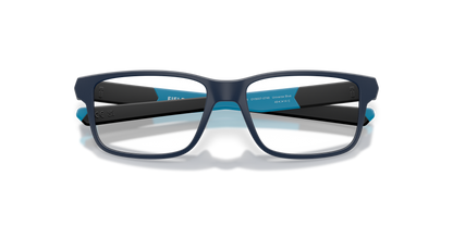 OAKLEY OY8007 FIELD DAY 800707 50