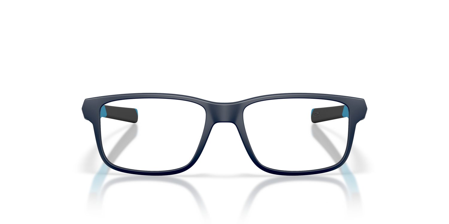 OAKLEY OY8007 FIELD DAY 800707 50