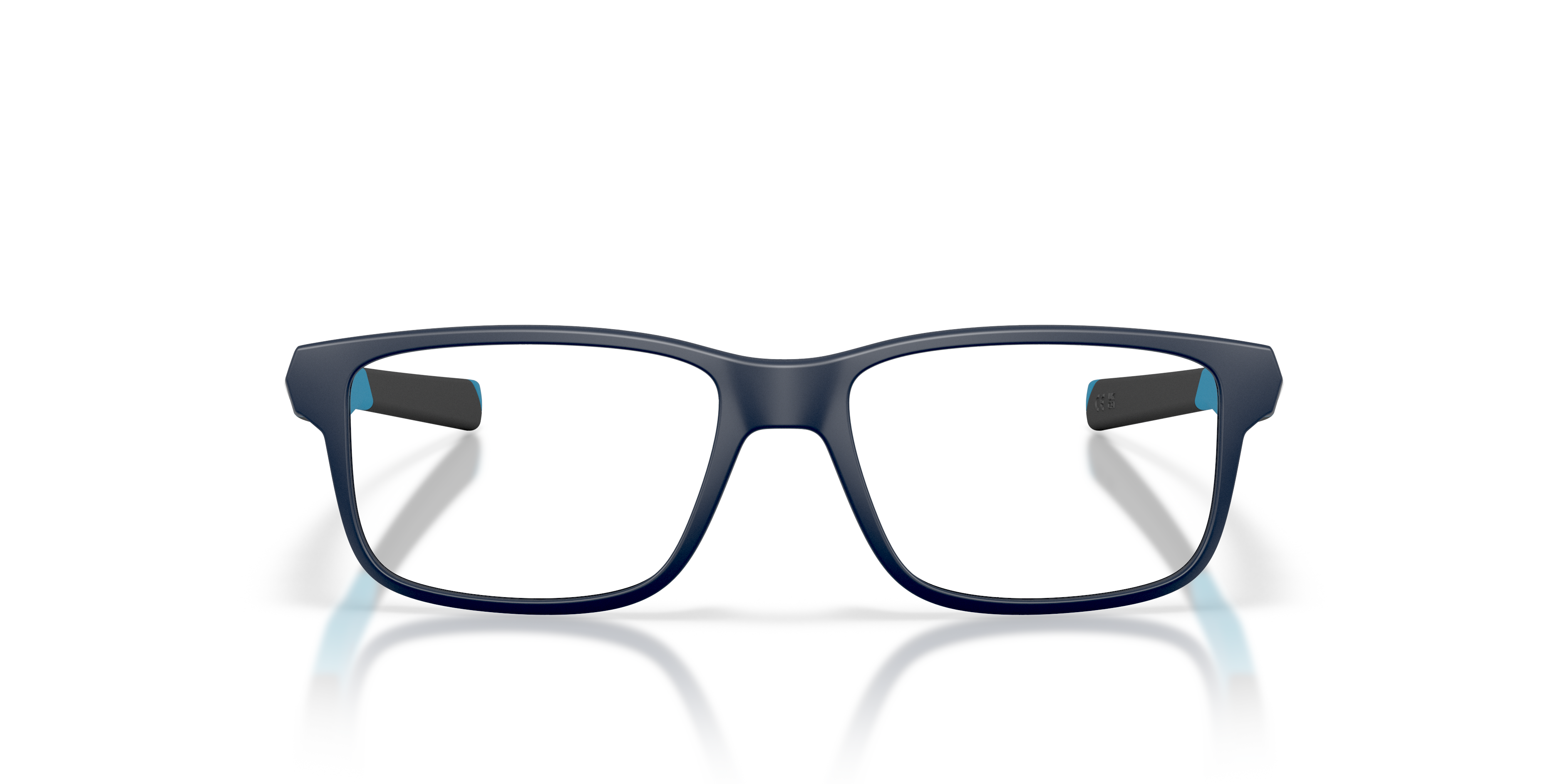 OAKLEY OY8007 FIELD DAY 800707 50