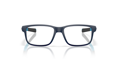 OAKLEY OY8007 FIELD DAY 800707 50