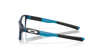 OAKLEY OY8007 FIELD DAY 800707 48