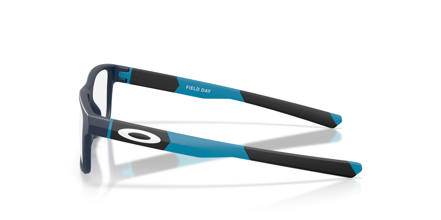 OAKLEY OY8007 FIELD DAY 800707 50