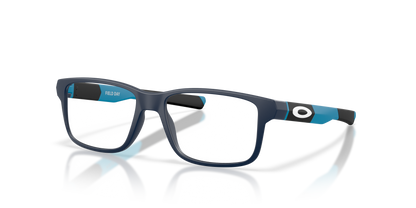 OAKLEY OY8007 FIELD DAY 800707 50