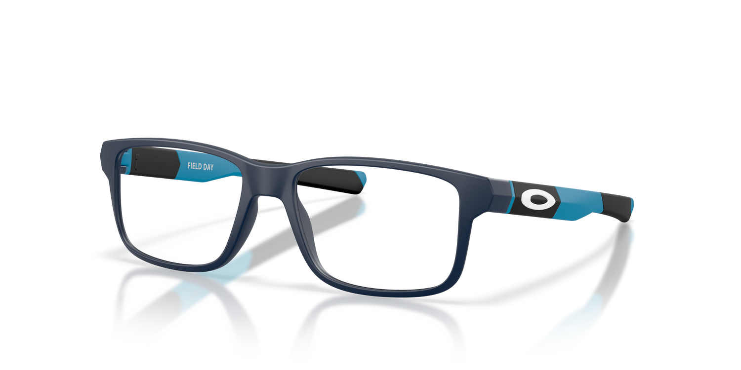 OAKLEY OY8007 FIELD DAY 800707 48