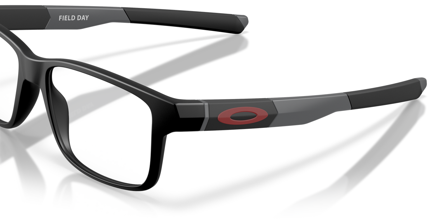 OAKLEY OY8007 FIELD DAY 800708 50