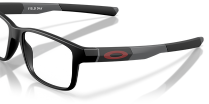 OAKLEY OY8007 FIELD DAY 800708 50