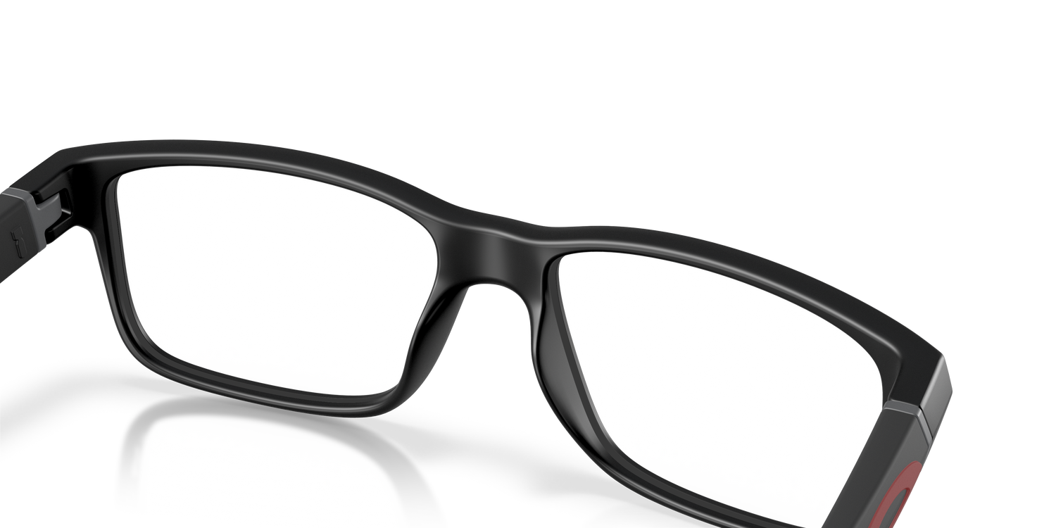 OAKLEY OY8007 FIELD DAY 800708 50