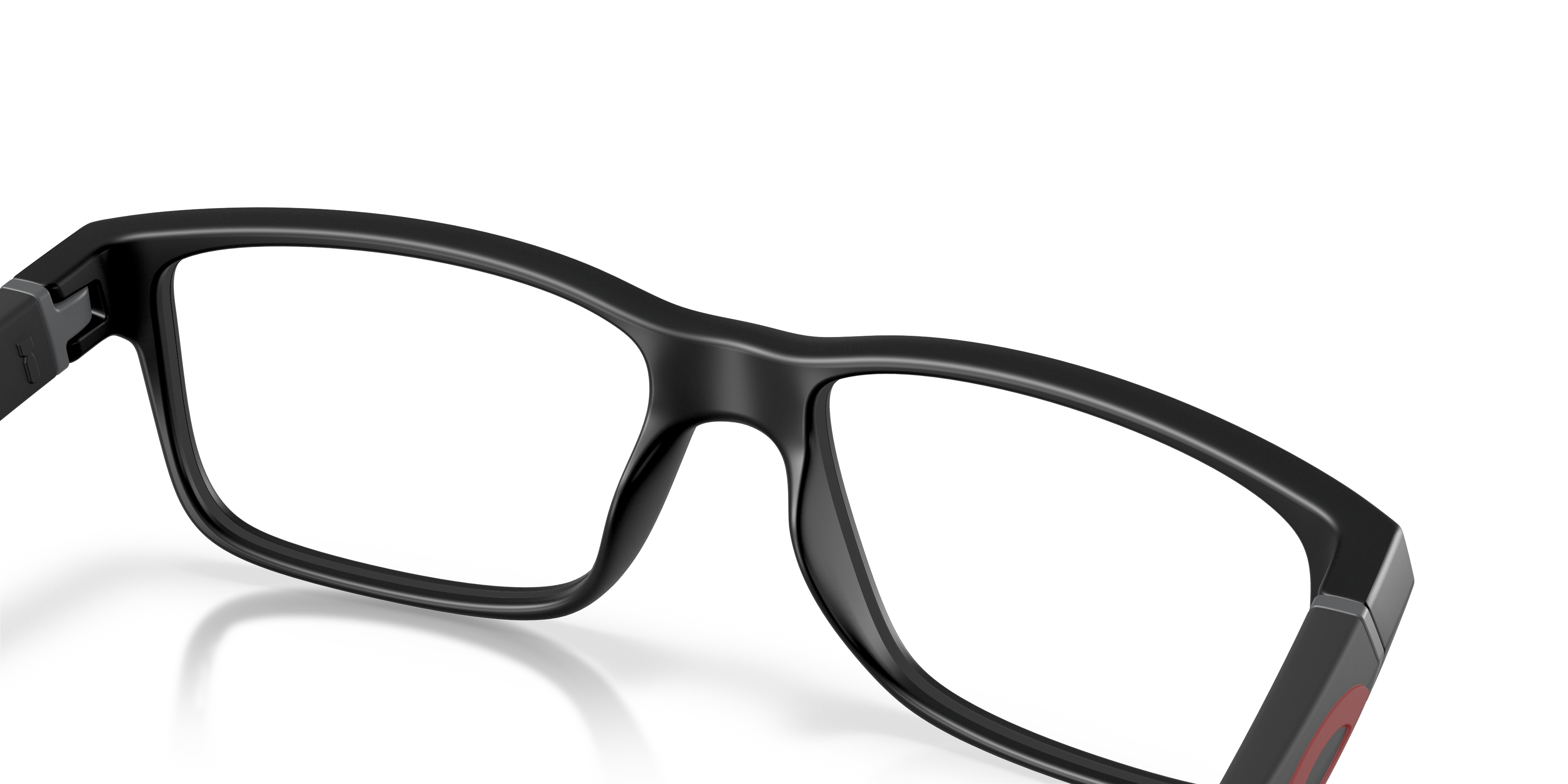 OAKLEY OY8007 FIELD DAY 800708 50