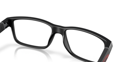 OAKLEY OY8007 FIELD DAY 800708 50