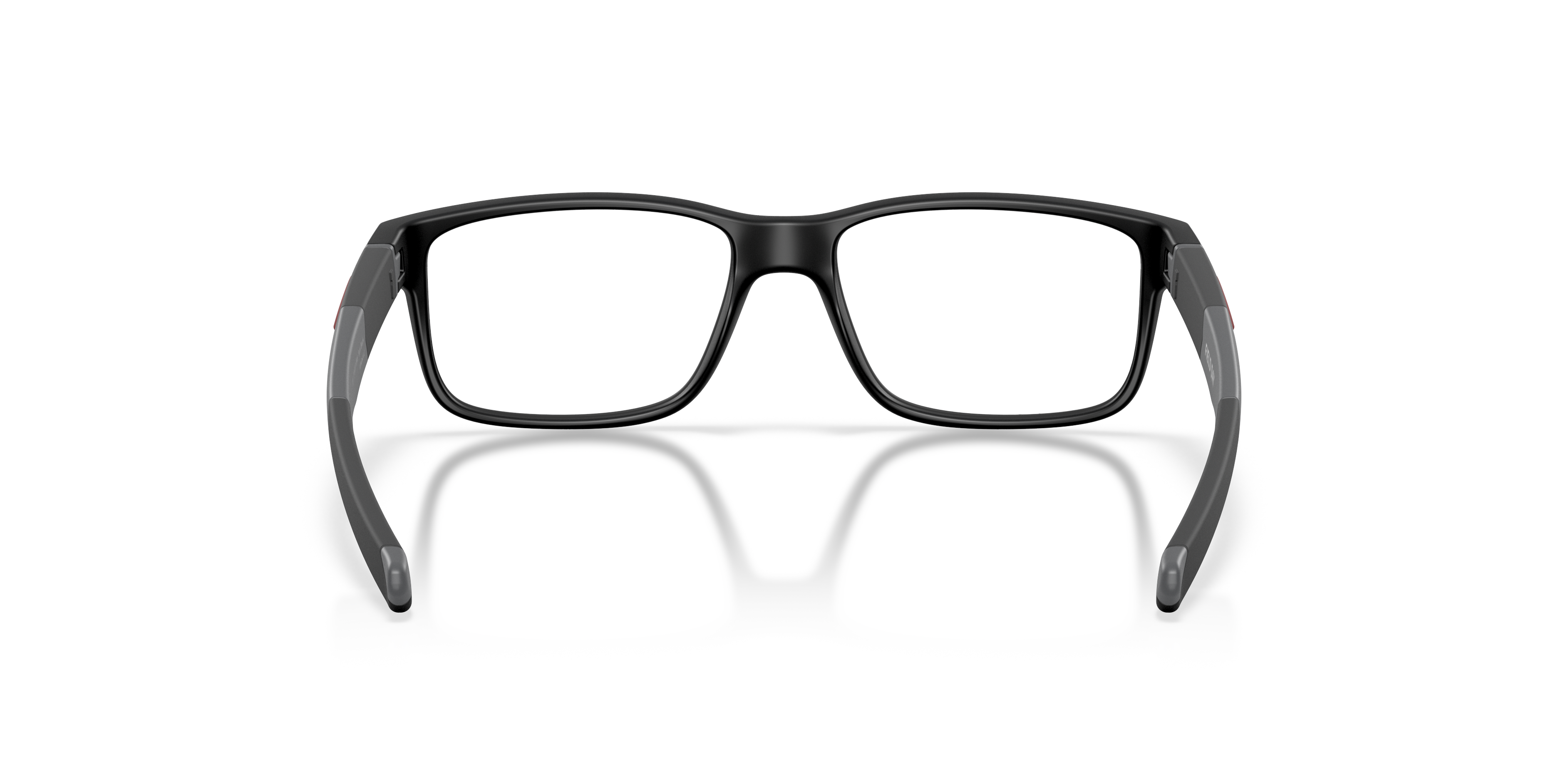 OAKLEY OY8007 FIELD DAY 800708 50