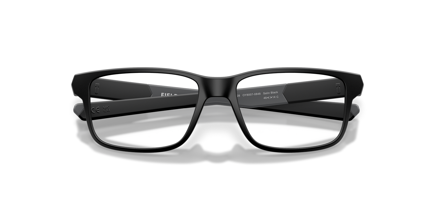 OAKLEY OY8007 FIELD DAY 800708 50