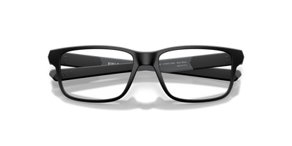 OAKLEY OY8007 FIELD DAY 800708 50