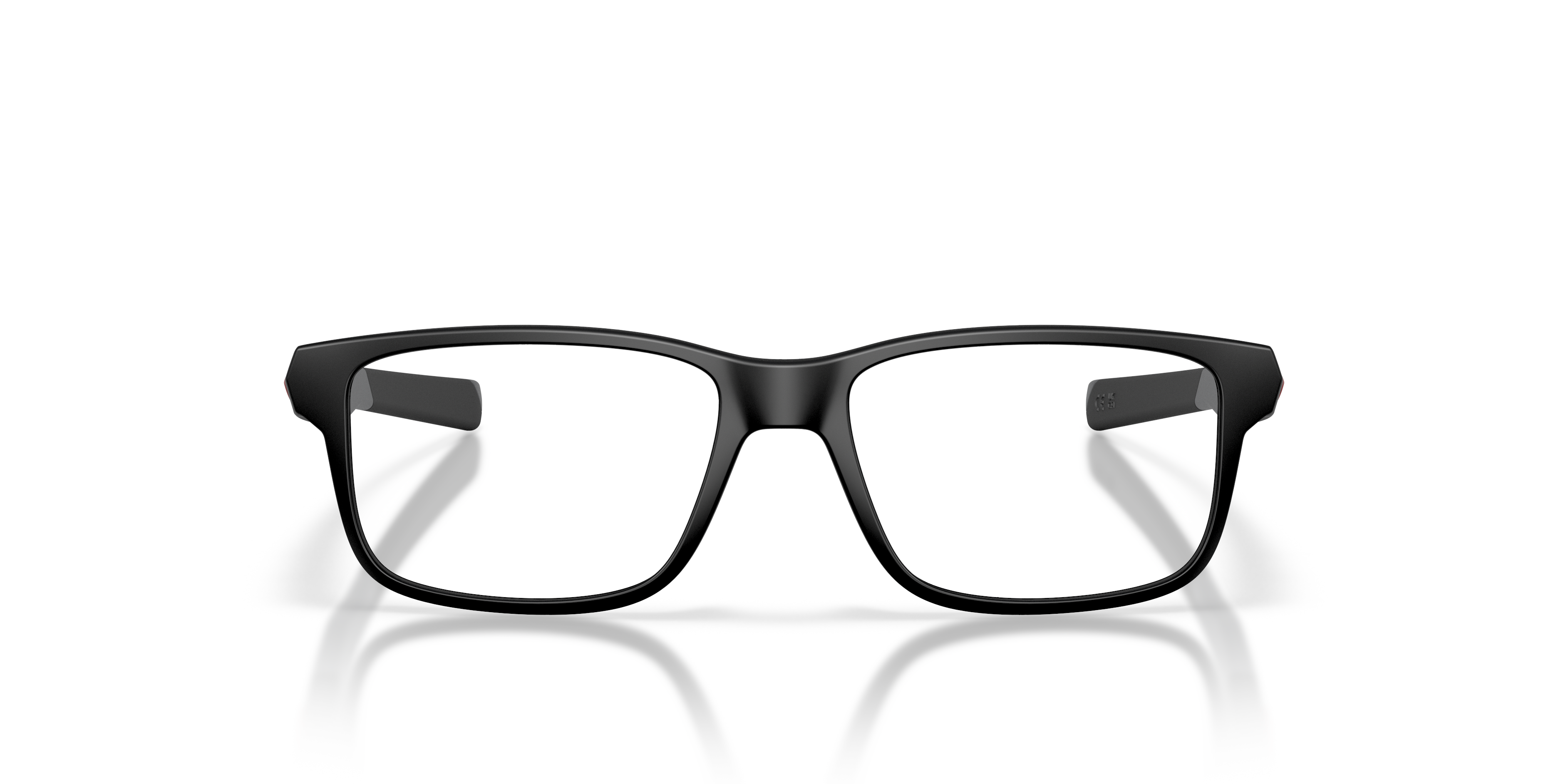 OAKLEY OY8007 FIELD DAY 800708 50