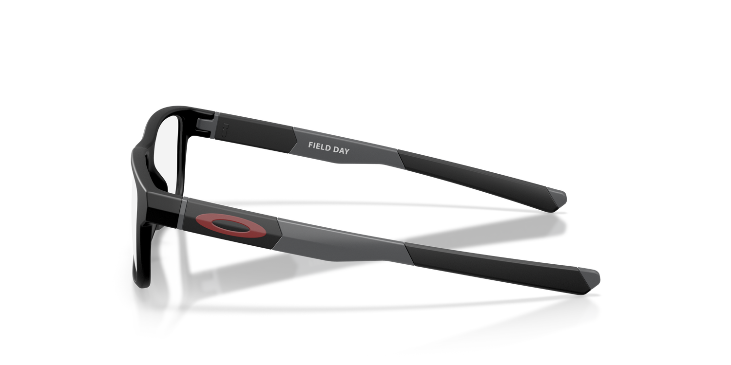 OAKLEY OY8007 FIELD DAY 800708 50